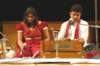 dsc04917_small.jpg