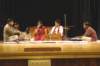 dsc04919_small.jpg