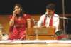 dsc04920_small.jpg