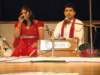 dsc04922_small.jpg