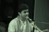 dsc04923_small.jpg