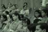 dsc04925_small.jpg