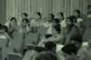 dsc04926_small.jpg