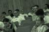 dsc04927_small.jpg