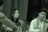 dsc04929_small.jpg