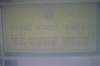 dsc06039_small.jpg