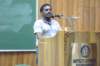 dsc06041_small.jpg