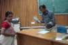 dsc06045_small.jpg
