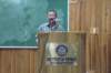 dsc06047_small.jpg