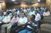 dsc06048_small.jpg