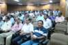 dsc06049_small.jpg