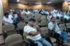 dsc06050_small.jpg