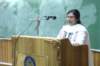 dsc06051_small.jpg