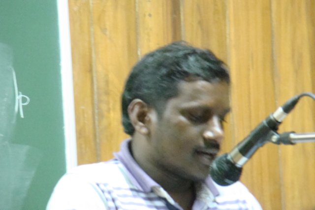 dsc06057.jpg