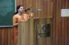 dsc06060_small.jpg