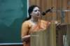 dsc06061_small.jpg