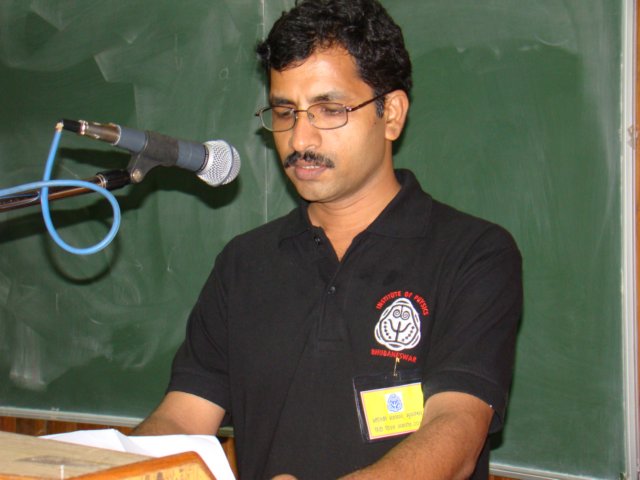 dsc03428.jpg
