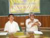 dsc03429_small.jpg