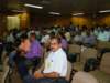dsc03431_small.jpg