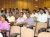 dsc03432_small.jpg