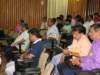 dsc03433_small.jpg