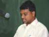 dsc03434_small.jpg