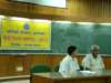 dsc03440_small.jpg