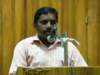 dsc03442_small.jpg