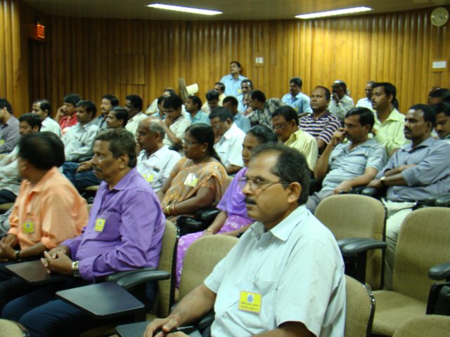 dsc03445.jpg