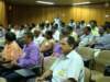 dsc03445_small.jpg