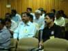 dsc03446_small.jpg