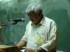dsc03448_small.jpg