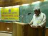 dsc03449_small.jpg