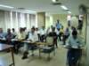 dsc03454_small.jpg