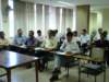 dsc03455_small.jpg