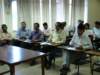 dsc03456_small.jpg