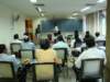 dsc03457_small.jpg
