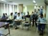 dsc03459_small.jpg