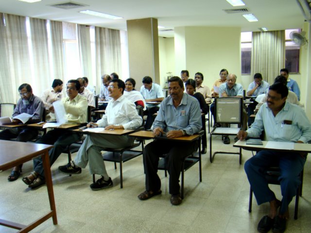 dsc03462.jpg