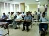 dsc03462_small.jpg