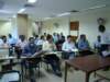 dsc03465_small.jpg