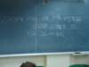 dsc03468_small.jpg