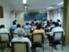 dsc03472_small.jpg