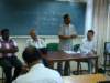 dsc03474_small.jpg