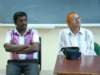 dsc03476_small.jpg