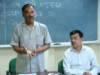 dsc03477_small.jpg