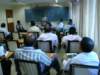 dsc03491_small.jpg