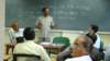 dsc03495_small.jpg