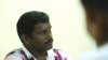 dsc03496_small.jpg