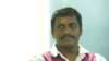 dsc03505_small.jpg